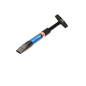 Cimento Resinoso Variolink Esthetic Try-In Ivoclar